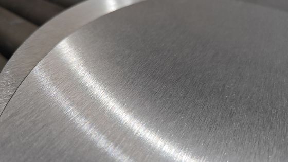 Customized Powerful Industrial Wide Belt Sander Metal 1350mm Work Piece Max Width