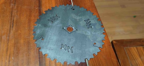 Metal Wide Band Sander Machine 380V 50HZ Wide Belt Grinding Machine