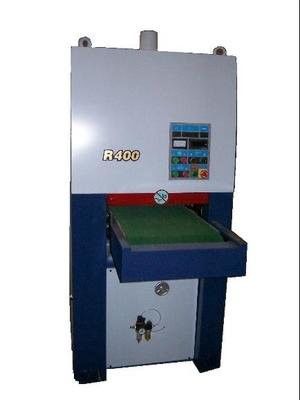 Broadband Automatic Deburring Machine Manufacturer Customized