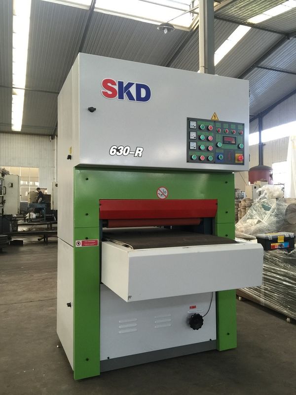 Surface Deburring Machine Manufacturers , Versatile Wide Belt Deburring Machine