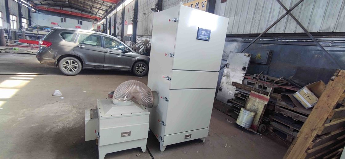 Durable 24 Inch Wide Belt Sander Machine Small Footprint 1000 Series