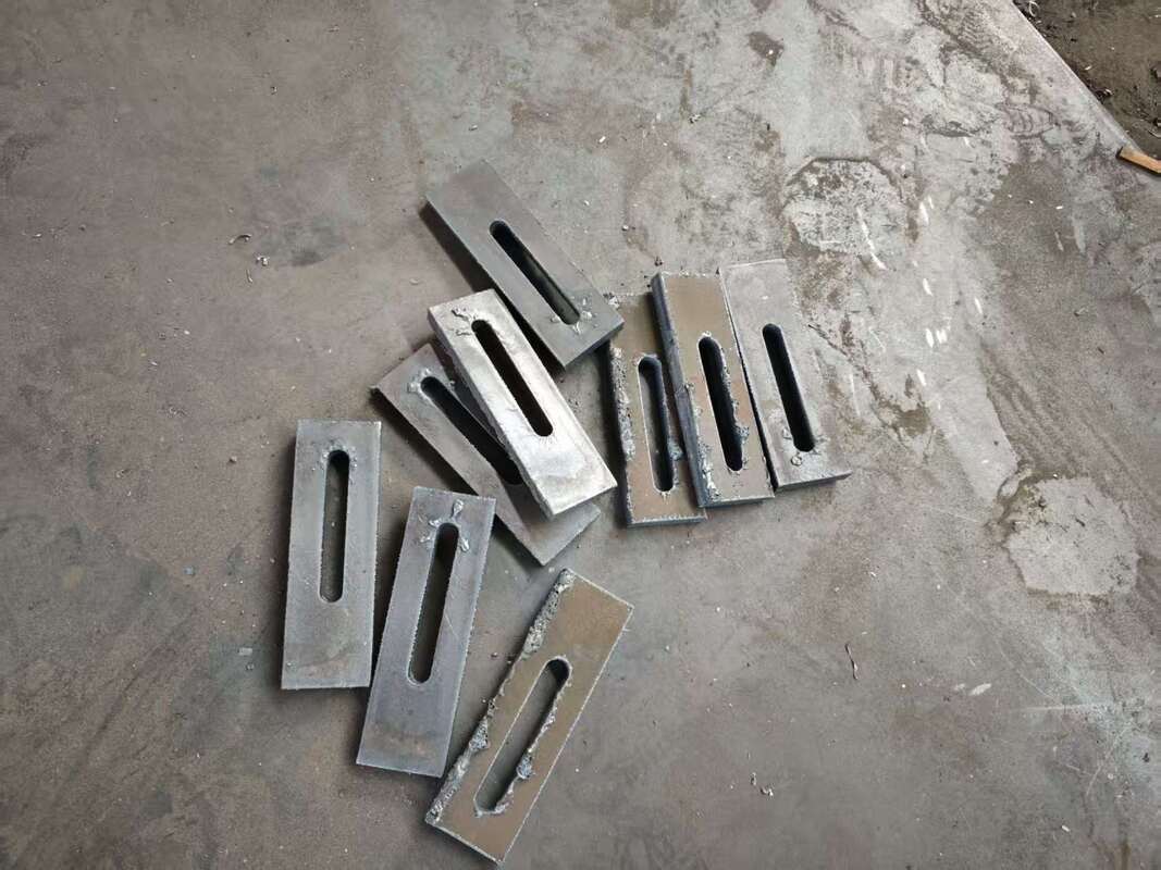 Manual Table Height Adjustment Wide Belt Sander for Metal 3.9 Ton Heavy Duty Industrial Metal Surface Finishing Machine